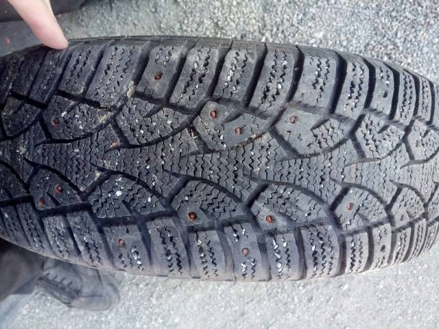 Гиславед норд фрост 3 годы выпуска. Gislaved nord frost 3 175/65 r14. Шины гиславед норд фрост 3. Гиславед норд фрост 3. Гиславед норд фрост 3 протектор.