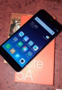 Xiaomi Redmi Note 5A. �/�, �����������, 4G LTE ����
