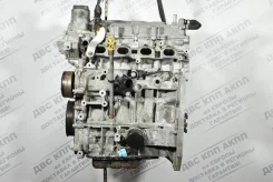 ��������� Nissan Qashqai (J10) 2006-2014 10102JD00F 10102JD00F ����