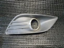 ������� � ������ ������ Ford Focus II 08-11 1528560 ����