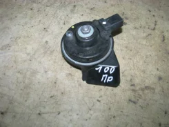������ �������� Audi A6 (C6 4F) 2004-2011 2010 [4F0951223A] 4F0951223A ����