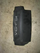 �������� ������������ Audi A6 (C6 4F) 2004-2011 2010 [06E103925F] 06E103925F ����