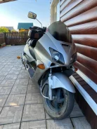 Honda Forza. 250����. ��., ��������, ���, � �������� ����