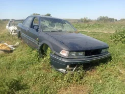 Mitsubishi Eterna. E35A, 4G67 ����