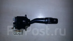 ���� ���������� �������������� Toyota Mark II, Crown, Aristo 84140-22170 ����
