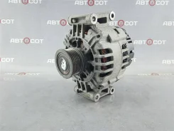 ��������� 120� Audi A4 B7 (2005-2008�. �. ) 06B903019BX 06B903019BX ����