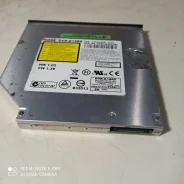 DVD-RW �������. ����
