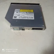 DVD-RW �������. ����