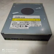 DVD-RW �������. ����