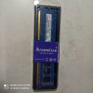 DDR3. ����