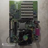 Socket 478 ����