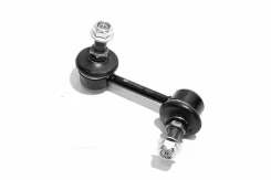 ������ ������������� L Citroen C-Crosser (EP_) 02/07; Mitsubishi Outlander II (CW_W) 08/07; Peugeo Citroen AW1350564L ����