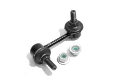 ������ ������������� R Mitsubishi ASX (GA_W_) 06/10; Galant Fortis (CY/Z_A, CX_A) 01/08; Lancer EX AW1350565R ����