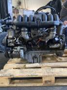 Двигатель SsangYong Korando 2.8i 197 л/с G28P