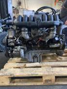 Двигатель SsangYong Korando 3.2i 220 л/с G32D