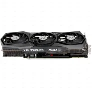 GeForce RTX 3090 ����