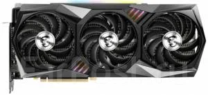 GeForce RTX 3090 ����