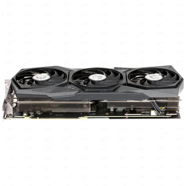 GeForce RTX 3090 ����