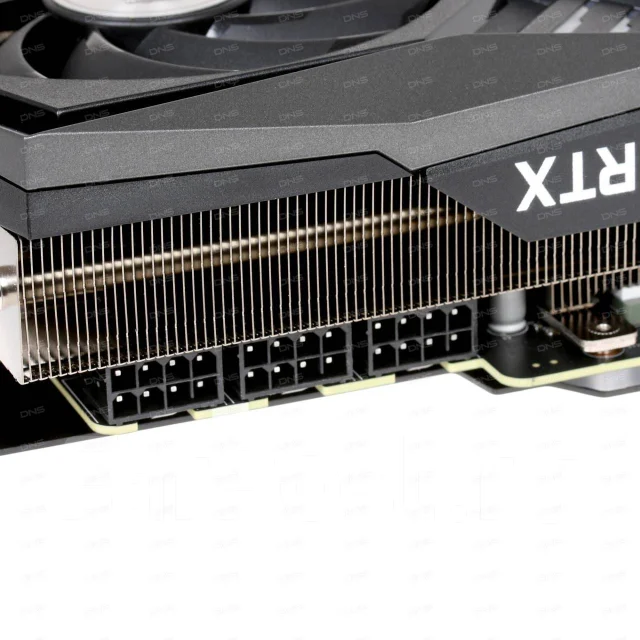 GeForce RTX 3090 ����