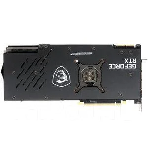 GeForce RTX 3090 ����