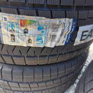 Triangle Snowlink PL02. ������, 2024 ���, ����� ����
