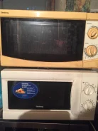 Elenberg ����