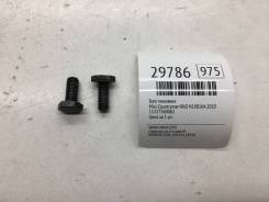  Mini Countryman 2010 11227560062 R60 N18B16A 11227560062 