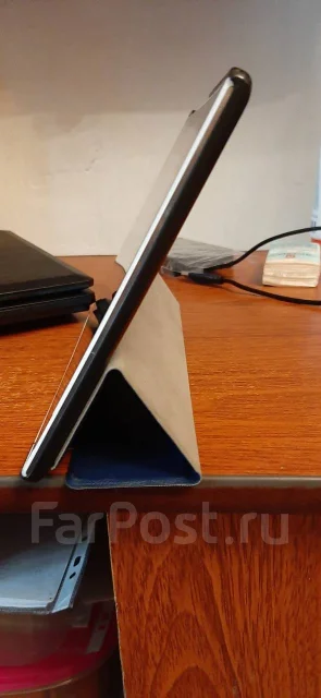 Sony Xperia Tablet Z2 ����