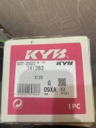 ������������ kyb 341363 341363 ����