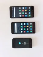 Meizu M3s. �/�, ����������� ����