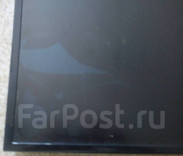 Samsung. 27", ���������� �� (LCD, LED, QLED) ����