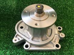 ����� ����������� �������� Toyota 2L / 2LT 16100-59135 16100-59135 ����
