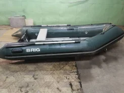 BRIG. ����� 3,3��. ����