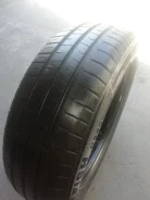 Nereus NS601. ������, 2020 ���, �/�, ����� 5 % ����