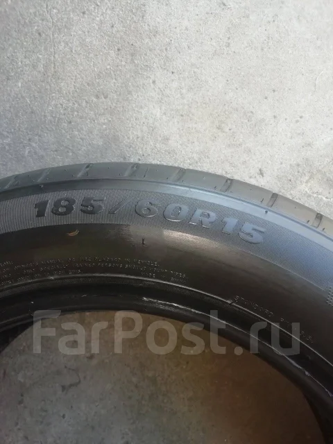 Nereus NS601. ������, 2020 ���, �/�, ����� 5 % ����