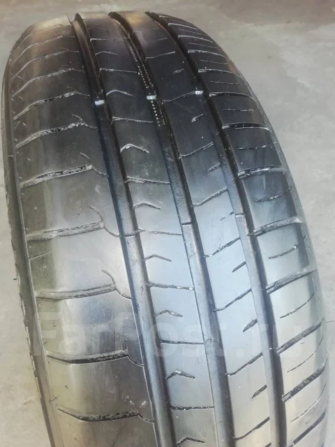 Nereus NS601. ������, 2020 ���, �/�, ����� 5 % ����