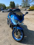 Suzuki GSF 1200 Bandit. 1 200����. ��., ��������, ���������, ������ �� �� ����
