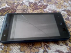 ZTE. �/�, �����, Dual-SIM ����