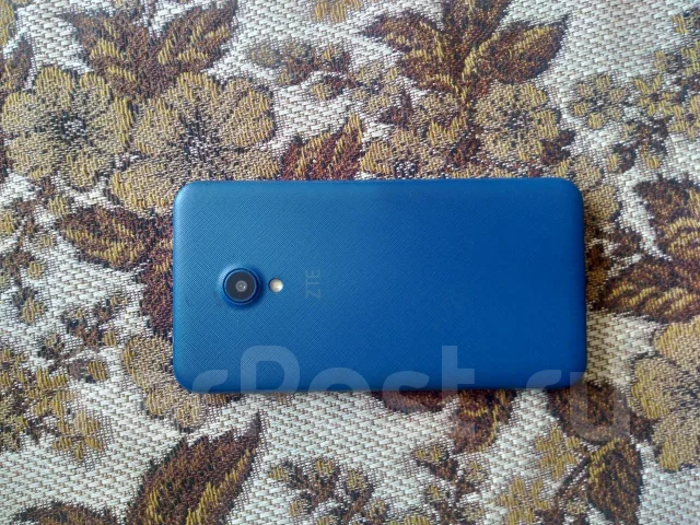 ZTE. �/�, �����, Dual-SIM ����
