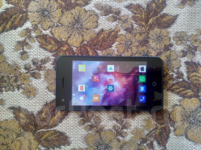 ZTE. �/�, �����, Dual-SIM ����