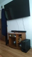 Xiaomi Mi TV 4S. LED ����