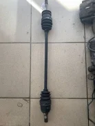 ������ �������� ������ Toyota CAMI J100E/ J102E, HCEJ/ K3VE 43410-87406 ����