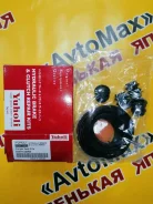 ����������� ���������� �������� Yuholi 04479-22060 04479-22060 ����