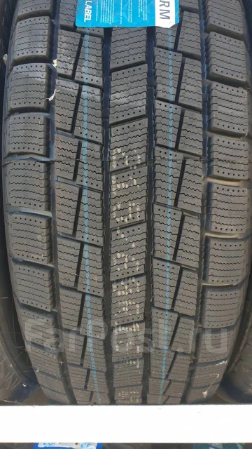 Goform W705. ������, ��� �����, 2026 ���, ����� ����