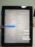 Apple iPad 4 ����