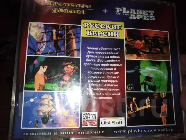 ����. ����