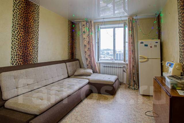 панельные гостинки. владивосток гостинки вторичное жилье. владивосток гостинки вторичное жилье. м. гостинка владивосток.