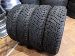 Bridgestone Ice Partner. ������, ��� �����, 2015 ���, �/�, ����� 5�% ����