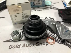 300427 ������� ���� Volvo 850/C70/S70/S80 2.0-2.5 92-00 out 300427 ����