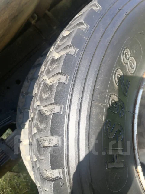Tailong. 15.0x17.5", 5x120, ET-48 ����